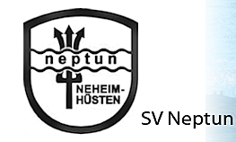  - 2014.01.22.Logo_.Neptun